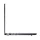Laptop  DELL PRO 13 PREMIUM DLPA1325U73215GW11P