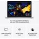 MacBook Pro Z1FW001DC