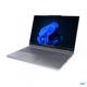 Laptop Lenovo ThinkBook 16p G6 ADR 21U0000KRI