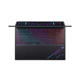 Laptop Gaming Acer Predator Helios 16 AI OLED PH16-73-98K9, NH.QW1EX.003