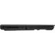 Laptop Gaming ASUS TUF F16, FX607VU-RL083