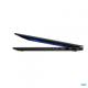Laptop Lenovo ThinkPad X1 21NX006TRI