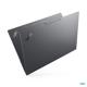 Laptop Lenovo ThinkPad X9-15 21Q6001URI
