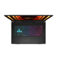 Laptop MSI Gaming Katana 17 HX B14WGK-087XRO, 9S7-17L791-087
