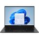 Laptop Asus Zenbook 14, UM3406KA-QD167X