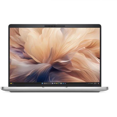 Laptop Dell Pro 14 Plus PB14250 14" FHD+, Intel U5-238V, 32GB Ram, 512GB SSD, Intel Arc graphics, Windows 11 Pro