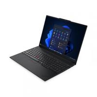 Laptop Lenovo ThinkPad E16 Gen 3 21SR004KRI