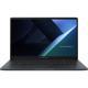 Laptop Business ASUS ExpertBook B1,B1503CVA-S74156