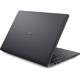 Dell Pro Max 16 (MC16250) 16" FHD+. Intel U7-265H, 32GB Ram, 1TB SSD, Intel Arc Graphics, Windows 11 Pro