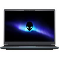Laptop Gaming Alienware 16 Area-51 16.0" QHD+, Intel U9-275HX, 64GB Ram, 8(2x4)TB, NVIDIA GeForce RTX 5080, Windows 11 Pro