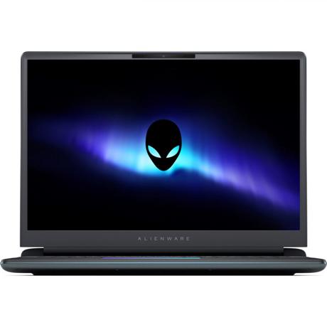 Laptop Gaming Alienware 16 Area-51 16.0" QHD+, Intel U9-275HX, 64GB Ram, 8(2x4)TB, NVIDIA GeForce RTX 5080, Windows 11 Pro