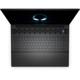 Laptop Gaming Alienware M18 R2 18" QHD+ 165Hz, Intel i9-14900HX, 64GB Ram, 2X2TB SSD, NVIDIA GeForce RTX 4090, Windows 11 Pro
