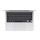 MacBook Air 13.6" MC654RO/A