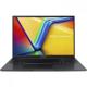 Laptop Asus Vivobook 16, X1605VA-MB1651