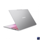 Laptop Lenovo Yoga Pro 9 16IAH10, 83L00060RM