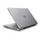 Laptop HP Zbook 16 Fury G1i 98L80ET