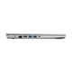 Laptop Acer Aspire Go 15 AG15-42P-R40Z, NX.J7XEX.01A
