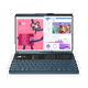 Laptop Lenovo Yoga Book 9 83FF002PRM