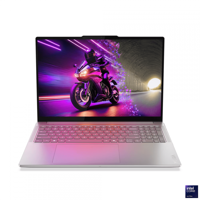 Laptop Lenovo Yoga Pro 9 16IAH10, 83L00060RM