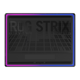 Laptop Gaming ASUS ROG Strix SCAR 16, cu procesor Intel Core Ultra 9 275HX, 16'' Mini LED, 64 GB DDR5, 2 TB SSD, NVIDIA GeForce RTX 5090, 24GB GDDR7, Fr OS