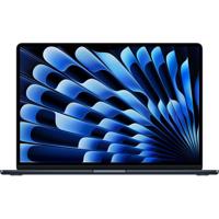 MacBook Air 15.3" Retina/Apple M4 Z1H2000EW