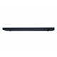 Laptop HP EliteBook Ultra B9ZS4ET