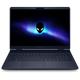 Laptop Gaming Alienware 16X Aurora AC16251 QHD+, Intel  U9-275HX, 32GB Ram, 2TB SSD, NVIDIA GeForce RTX 5070, Windows 11 Pro