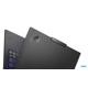 Laptop Lenovo ThinkPad X1 21NX008SRI