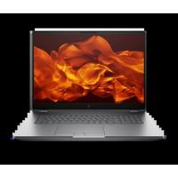 Laptop HP Zbook 18 Fury G1i 98L72ET