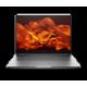 Laptop HP Zbook 18 Fury G1i 98L72ET