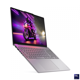 Laptop Lenovo Yoga Pro 9 16IAH10, 83L00060RM