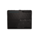Laptop MSI Gaming Vector 17 HX AI A2XWJG-207XRO, 9S7-17S372-207