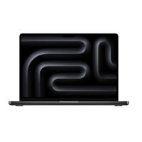 MacBook Pro Z1FE0030C