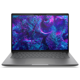 Laptop HP Zbook AI 8 G1i A3ZU2ET