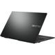 Laptop Asus Vivobook Go 15, E1504FA-BQ1967
