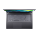Laptop Acer Aspire 17 A17-51M-56U8, NX.JEREX.006