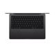 MacBook Pro Z1FG001NS