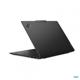Laptop ThinkPad X1 Carbon Gen 13 Aura Edition 21NX00F7RI