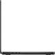 MacBook Pro 14.2"/Apple M4 Z1JR000X5