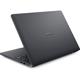 Dell Pro Max 16 (MC16250) 16" FHD+. Intel U7-265H, 32GB Ram, 1TB SSD, Intel Arc Graphics, Windows 11 Pro