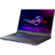ROG Strix G16 G614PP-RV091 / 90NR0L67-M004F0