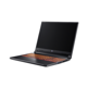 Laptop Gaming Acer Nitro V 16 AI ANV16-42-R9MV, NH.U1GEX.005