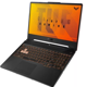 Laptop ASUS TUF Gaming A15 FA506NCG-HN213
