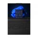 Laptop Lenovo ThinkPad 21SA001BRI