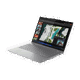 Laptop Lenovo ThinkBook 14 21MX0019RM