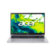 Laptop Acer Aspire Lite 15 AL15-33P-38GK, NX.DDPEX.001