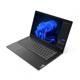 Laptop Lenovo V14 G5 83HD0040RI