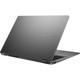 Laptop Asus Vivobook 14 Flip, TP3607SA-RJ050X