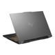 Laptop Gaming Asus TUF F16, FX607VJ-RL078