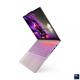 Laptop Lenovo Yoga Pro 9 16IAH10, 83L00060RM